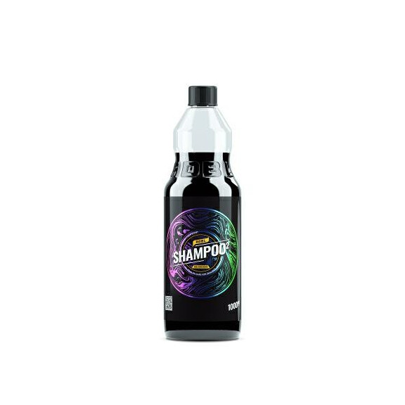 ADBL Shampoo 2 1L - szampon do mycia o zapachu Cherry Coke