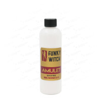 Funky Witch Amulet Quick Wax 500ml - syntetyczny wosk w sprayu