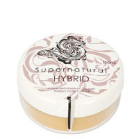 Dodo Juice Supernatural Hybrid 100ml - wosk z SiO2
