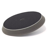 Evoxa Sleeker Hi-Flat Black 130/150 - pad polerski