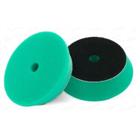 Evoxa Sleeker DA Green 80/100 - pad polerski
