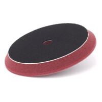 Evoxa Sleeker Hi-Flat Maroon 130/150 - pad polerski