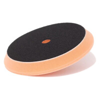 Evoxa Sleeker Hi-Flat Orange 130/150 - pad polerski