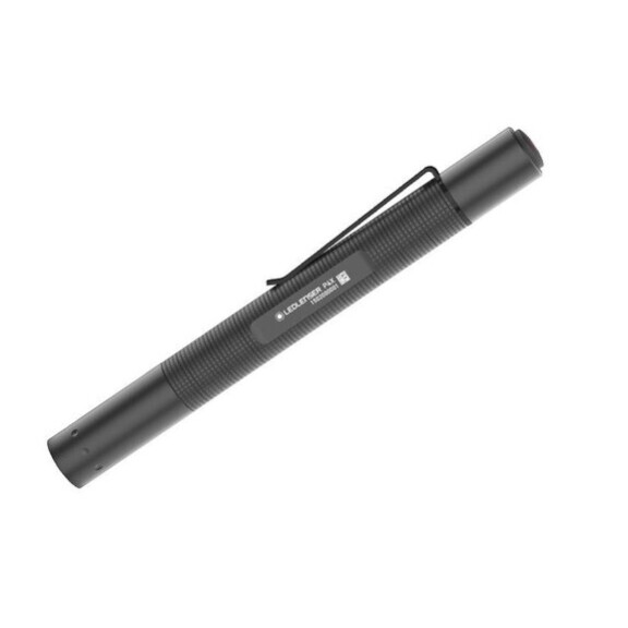 Ledlenser P4X - latarka techniczna