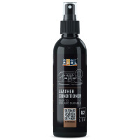 ADBL Leather Conditioner 200ml - odżywia, zmiękcza i zabezpiecza skórę