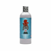 Dodo Juice Iron Gloss 500ml - sealant w płynie