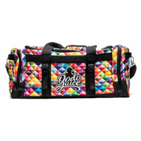 Dodo Juice Prismatic Detailing Bag Large - duża torba detailingowa