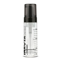 Innovacar Foamer 150ml - pianowniczka, butelka z dyszą pianującą