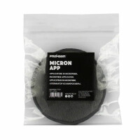 Innovacar Micron App 13x2 - aplikator z mikrofibry