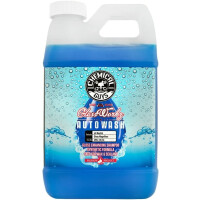 Chemical Guys Glossworkz Autowash Shampoo 3.8L - szampon neutralne ph