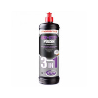 Menzerna 3in1 One Step Polish 1L - pasta polerska 3w1