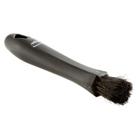 Vikan Interior Brush 631559 - pędzel do czyszczenia detali