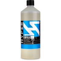 Hyper Super Clean APC 1L - uniwersalny środek do czyszczenia