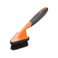ADBL Tire Brush - szczotka do czyszczenia opon 