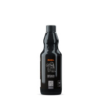 ADBL Defoamer 500ml - neutralizator piany do odkurzacza