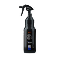ADBL Rimtector 1L - produkt do zabezpieczenia felg lakierowanych