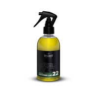Deturner Ready Interior Cleaner 250ml - produkt do czyszczenia wnętrza