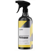 CarPro Relese 1L – sealant na bazie wosku