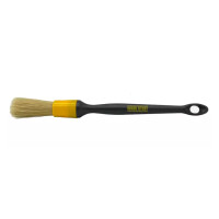 Work Stuff Detailing Brush Short 16mm - pędzelek detailingowy 16mm