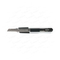 Carbins Accessories Stainless Steel Knife - nóż segmentowy do cięcia folii