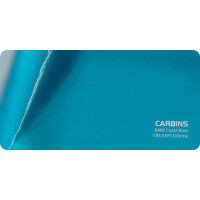 Carbins CBS SMP/10Bmw BMW Coast Blue - folia do zmiany koloru samochodu