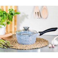 Rondel ceramiczno-marmurowy ZILNER ZL-7079 (1,3L)