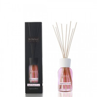 Magnolia Blossom & Wood Millefiori - 100 ml - pałeczki zapachowe