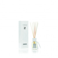 Spa &amp; Massage Thai- Millefiori- pałeczki zapachowe 100 ml- seria Zona