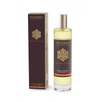 Legendes D&apos;Orient- Esteban Paris- Spray zapachowy 75 ml