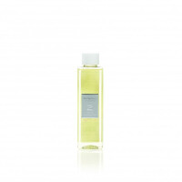 Spa &amp; Massage Thai - Millefiori - Uzupełniacz do pałeczek zapachowych 250 ml Zona