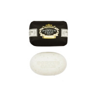Castelbel Ruby Red- luksusowe mydło 150g -seria Portus Cale