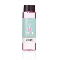 Musc Blanc - Goa - wkład zapachowy do dyfuzora 250ml