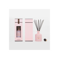 Castelbel Rose Blush - dyfuzor zapachowy 250ml - seria Portus Cale
