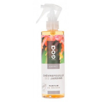 Chevrefeuille Des Jardins - Goa - Esprit - odswieżacz w sprayu 250ml