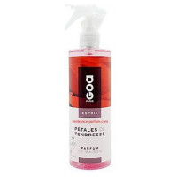 Petales De Tendresse - Goa - Esprit - odswieżacz w sprayu 250ml