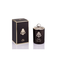 Tikal - Vila Hermanos - mała świeca zapachowa 200g - seria Tribal Senses