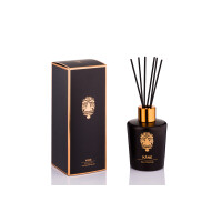 Kane - Vila Hermanos - dyfuzor zapachowy 200 ml- seria Tribal Senses