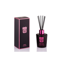 Tsonga - Vila Hermanos - dyfuzor zapachowy 200 ml - seria Tribal Senses