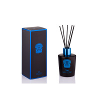 Tiki - Vila Hermanos - dyfuzor zapachowy 200 ml - seria Tribal Senses