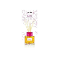 Fleurs de Soleil - Absolu - Goa - Dyfuzor zapachowy 200ml