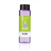 Figue &amp; Mure Sauvage - Goa - wkład zapachowy do dyfuzora 250 ml