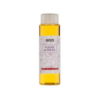Fleurs De Soleil - Goa - wkład zapachowy do dyfuzora 250 ml