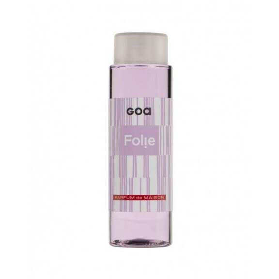 Folie - Goa - wkład zapachowy do dyfuzora 250 ml
