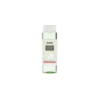 Ombre Verte - Goa - wkład zapachowy do dyfuzora 250 ml