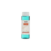 Sillage - Goa - wkład zapachowy do dyfuzora 250 ml