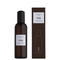 Sea Salt &amp; Jasmine - Vila Hermanos - spray zapachowy do pomieszczeń 100ml - seria Apothecary
