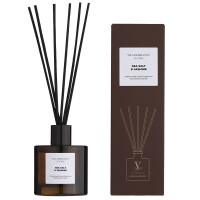 Sea Salt &amp; Jasmine - Vila Hermanos -  dyfuzor zapachowy 100 ml - seria Apothecary