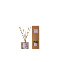 Copenhagen - Vila Hermanos - dyfuzor zapachowy 100 ml - seria Apothecary Northern Lights
