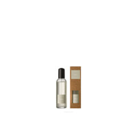 Oslo - Vila Hermanos - spray zapachowy do pomieszczeń 100ml - seria Apothecary Northern Lights