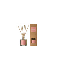 Stockholm - Vila Hermanos - dyfuzor zapachowy 100 ml - seria Apothecary Northern Lights